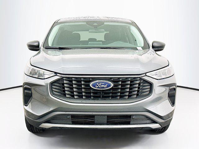 used 2023 Ford Escape car, priced at $20,477