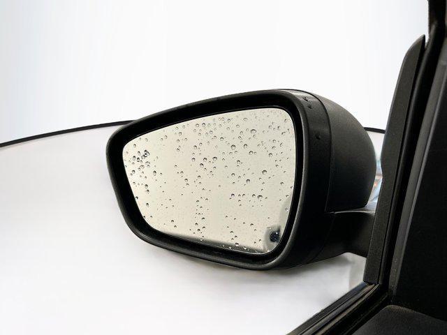 used 2023 Ford Escape car, priced at $20,477