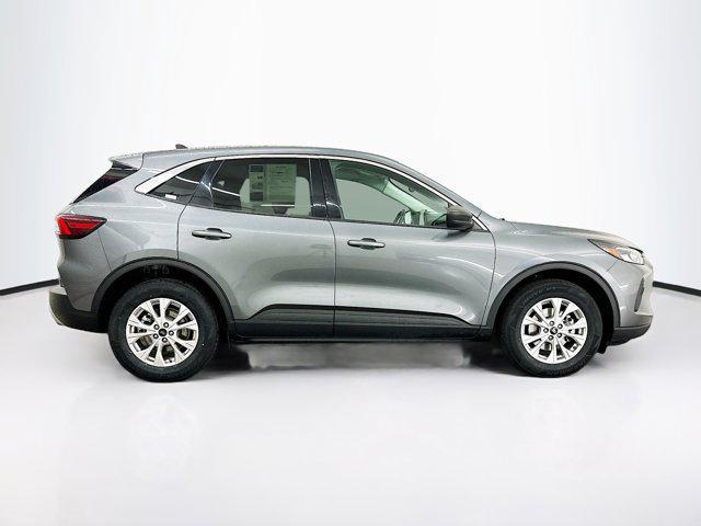 used 2023 Ford Escape car, priced at $20,477