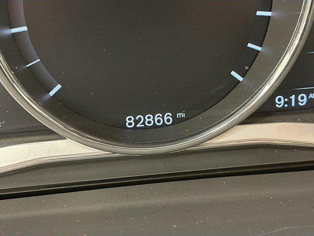 used 2017 Volvo S60 Inscription car, priced at $12,496