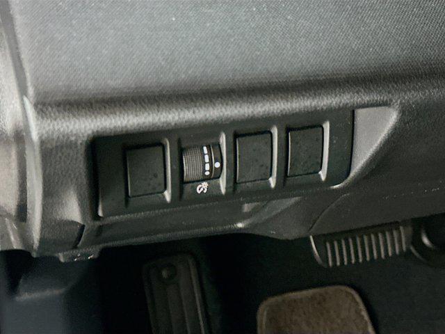 used 2020 Subaru Outback car, priced at $20,997