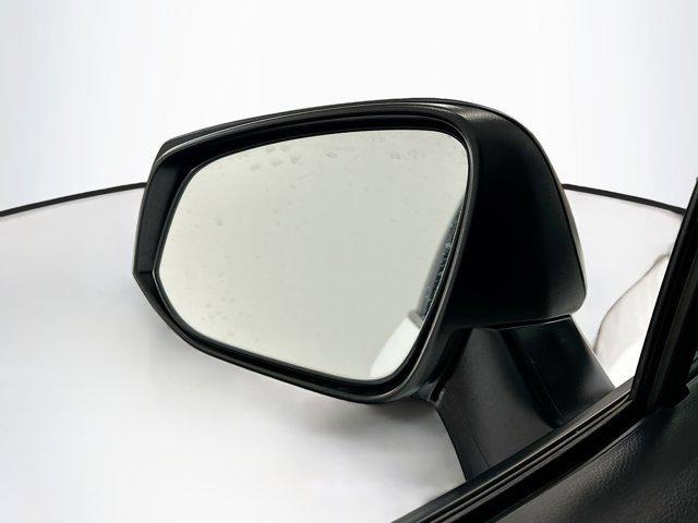 used 2023 Toyota RAV4 car, priced at $23,987