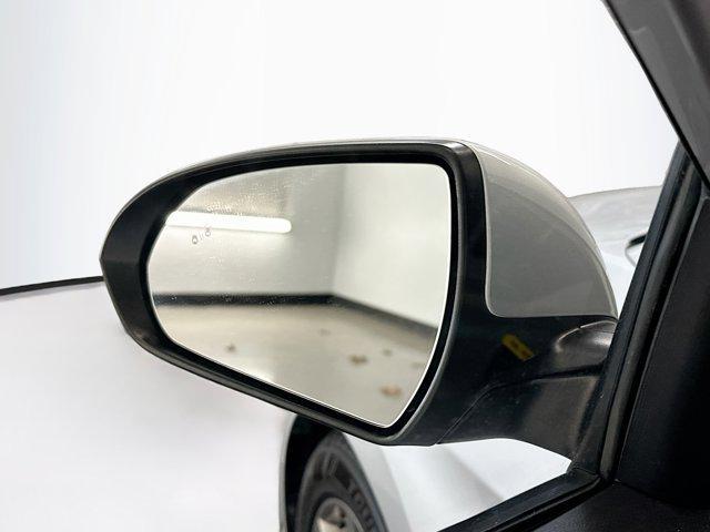 used 2017 Hyundai Elantra car, priced at $8,999