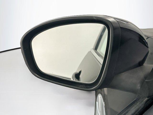 used 2024 Nissan Sentra car, priced at $16,997