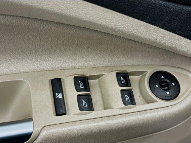 used 2018 Ford Escape car, priced at $13,696