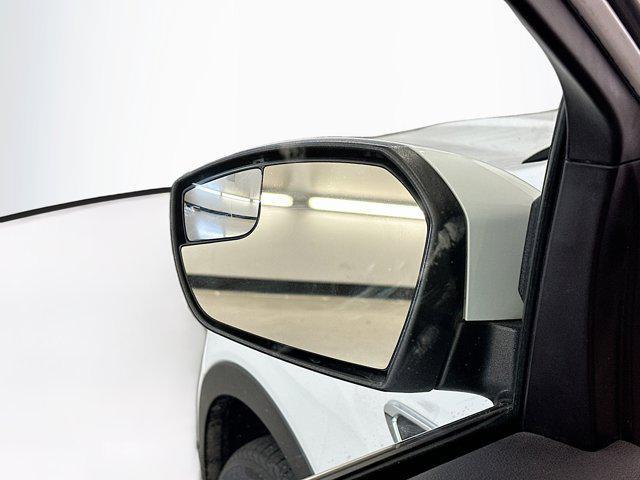 used 2018 Ford Escape car, priced at $13,696