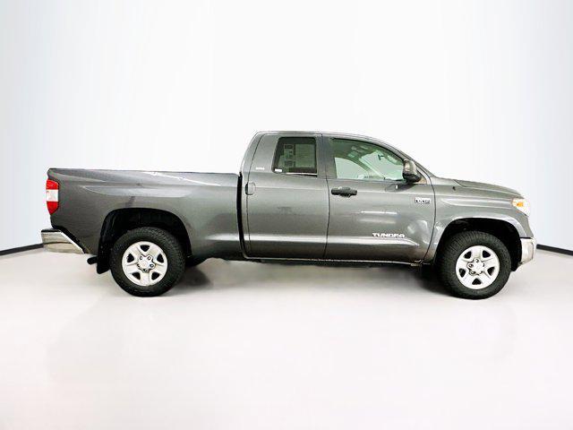 used 2016 Toyota Tundra car, priced at $22,399