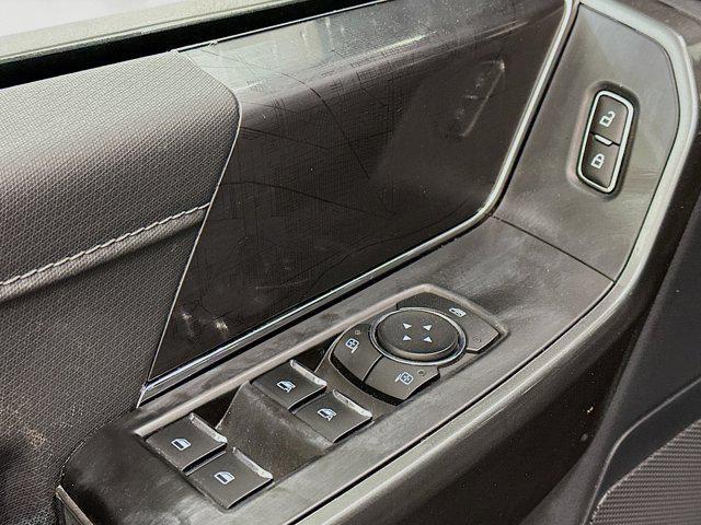 used 2023 Ford F-150 car, priced at $37,996