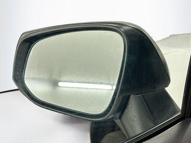 used 2024 Toyota RAV4 car, priced at $26,997
