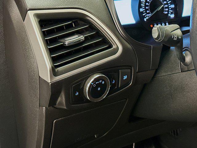 used 2024 Ford Edge car, priced at $22,997