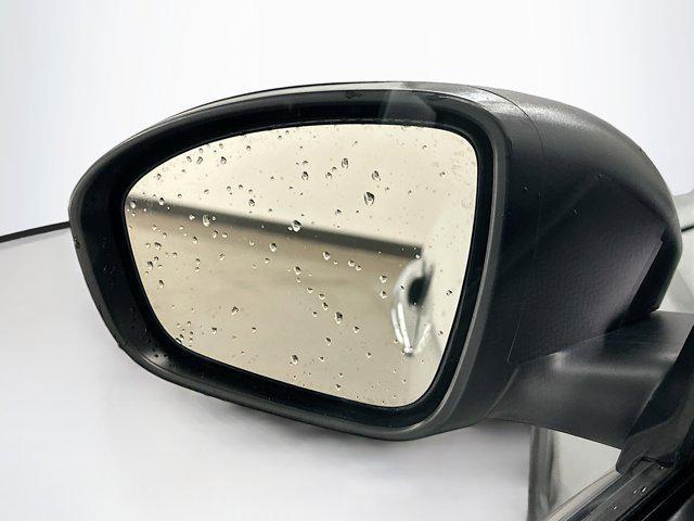 used 2024 Nissan Altima car, priced at $19,597