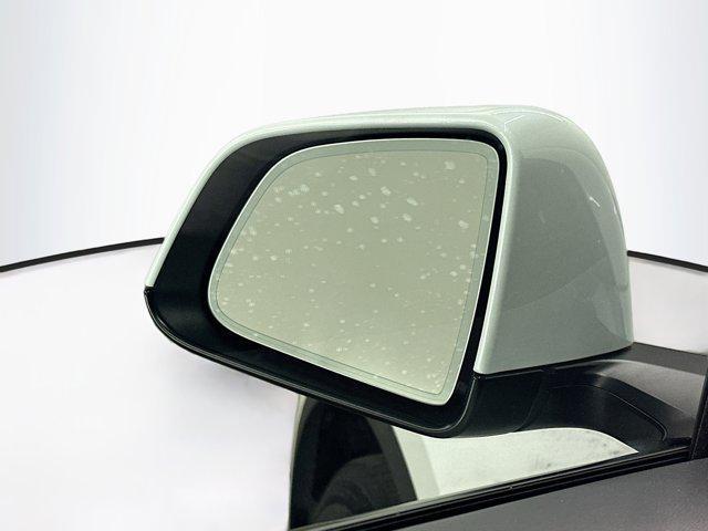 used 2023 Tesla Model Y car, priced at $31,599