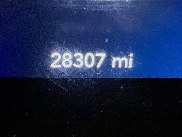 used 2021 Jeep Wrangler Unlimited car, priced at $29,897
