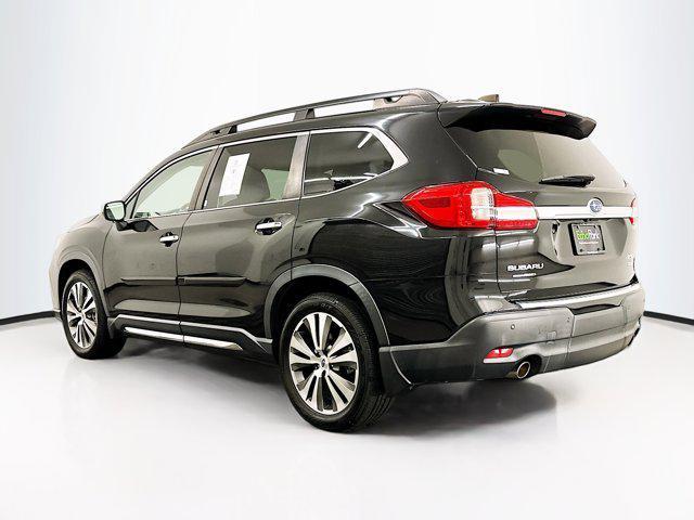 used 2020 Subaru Ascent car, priced at $28,399