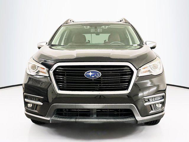 used 2020 Subaru Ascent car, priced at $28,399