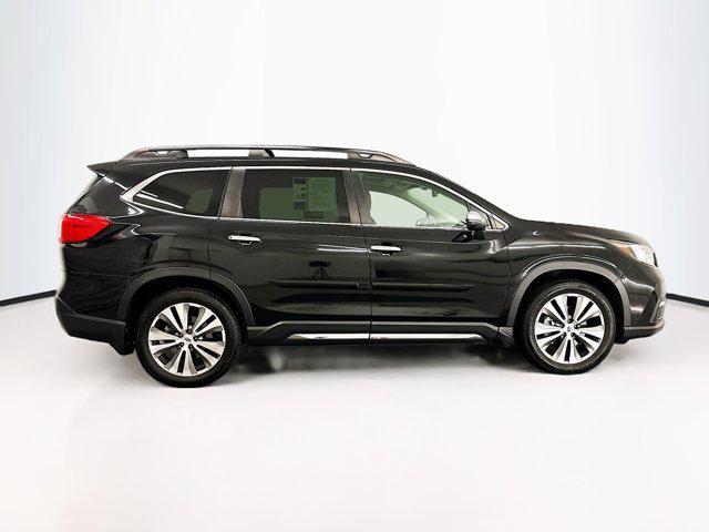 used 2020 Subaru Ascent car, priced at $28,399