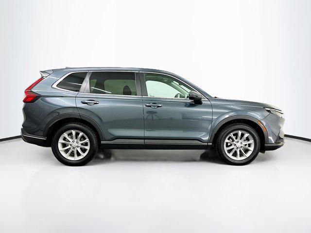 used 2023 Honda CR-V car, priced at $27,889