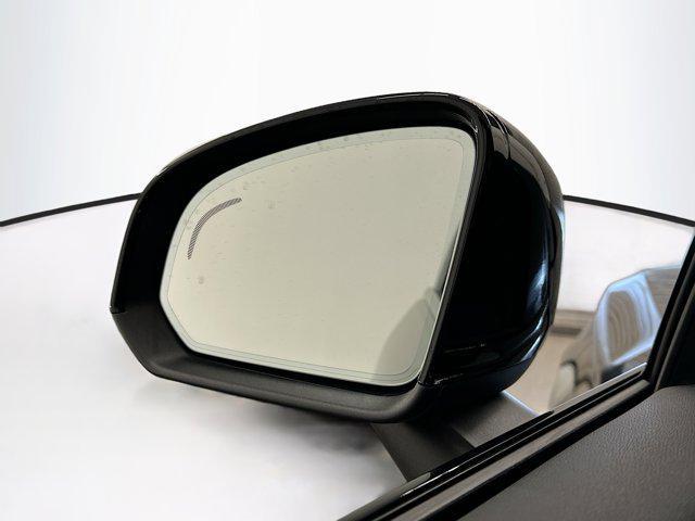 used 2021 Volvo XC40 car, priced at $27,297