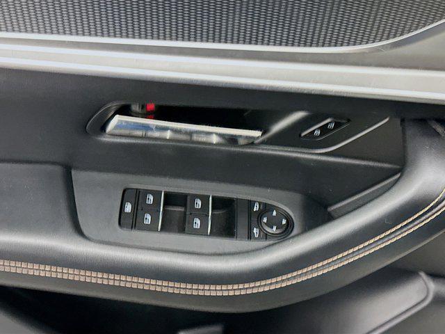 used 2024 Mazda CX-90 car, priced at $27,987