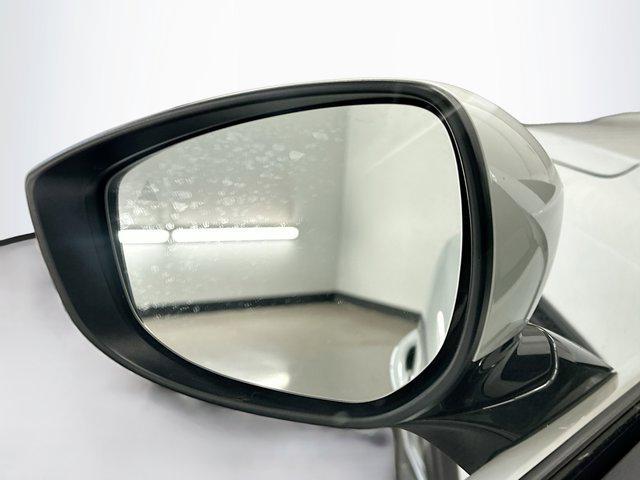 used 2024 Mazda CX-90 car, priced at $27,987