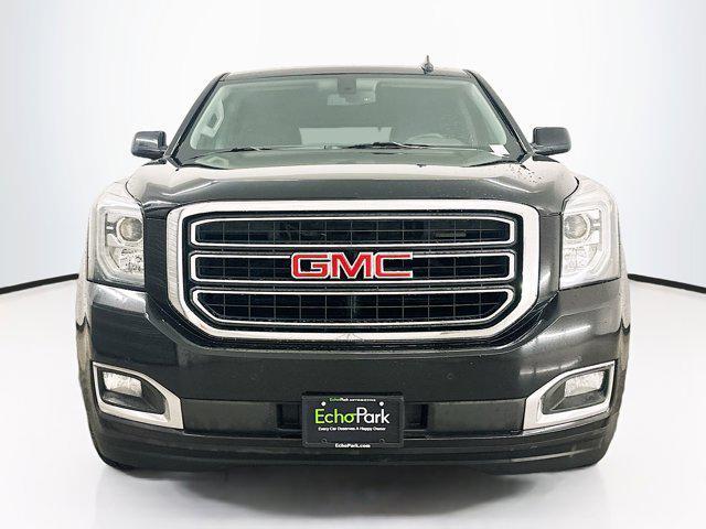 used 2019 GMC Yukon car, priced at $30,997