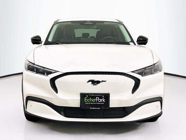 used 2024 Ford Mustang Mach-E car, priced at $31,997