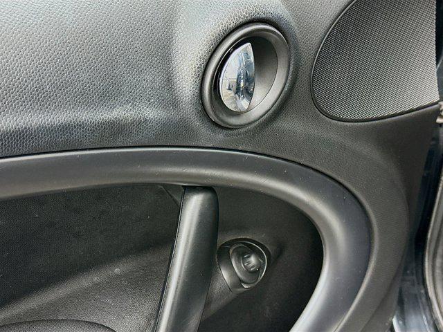 used 2012 MINI Cooper S Countryman car, priced at $7,599