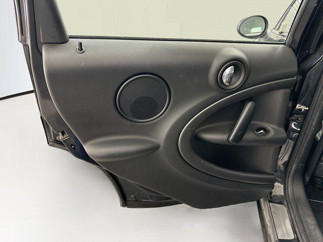 used 2012 MINI Cooper S Countryman car, priced at $7,599