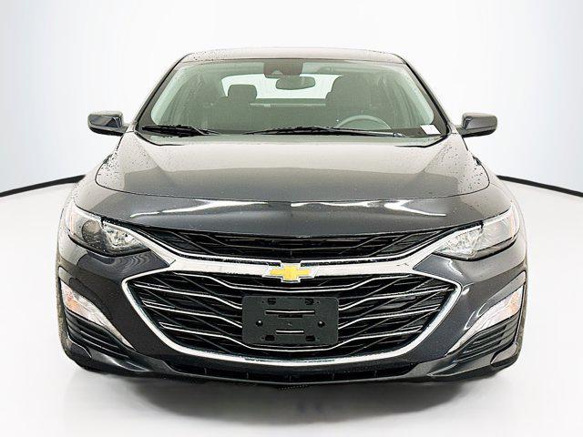 used 2023 Chevrolet Malibu car, priced at $17,869