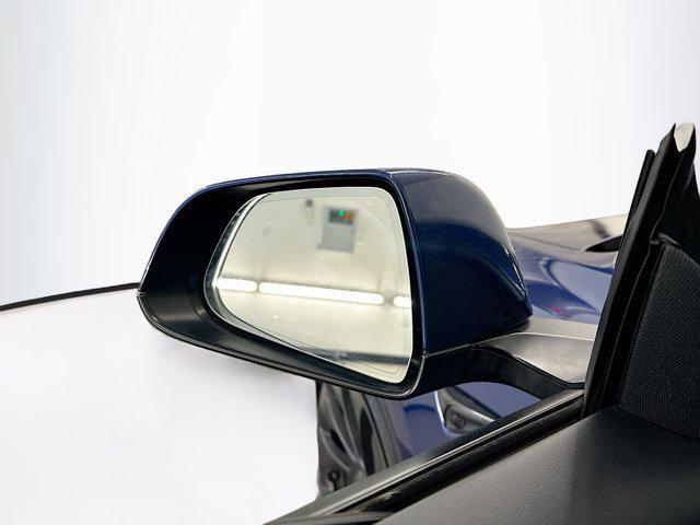 used 2022 Tesla Model 3 car, priced at $23,996