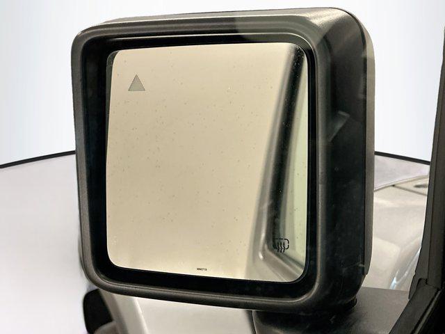 used 2020 Jeep Gladiator car, priced at $30,997