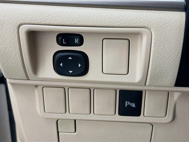 used 2013 Lexus ES 350 car, priced at $14,799