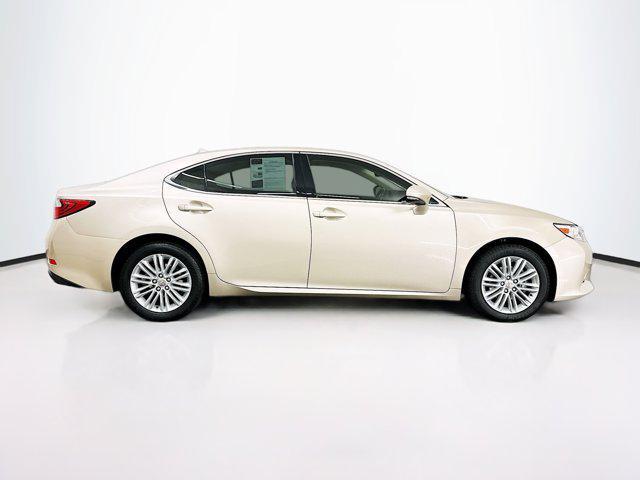 used 2013 Lexus ES 350 car, priced at $14,799