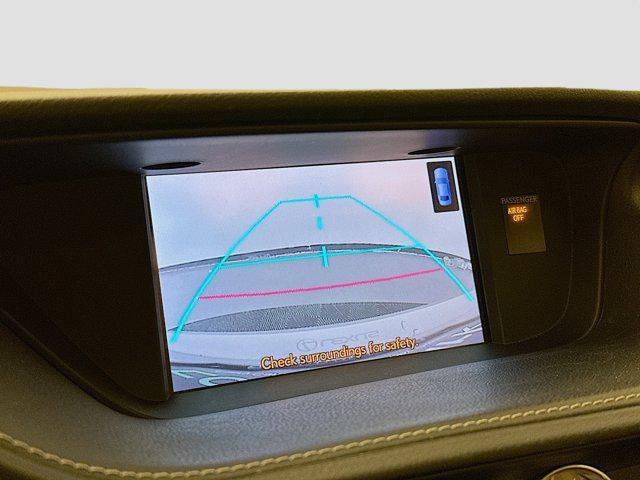 used 2013 Lexus ES 350 car, priced at $14,799