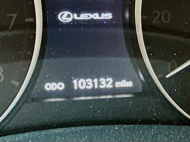 used 2013 Lexus ES 350 car, priced at $14,799