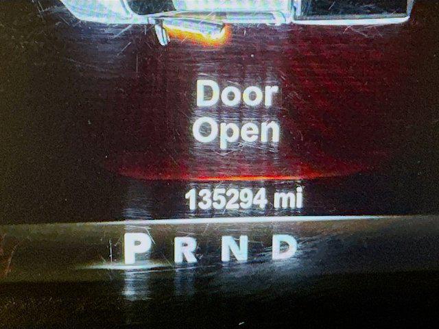 used 2017 Ram 1500 car, priced at $16,999