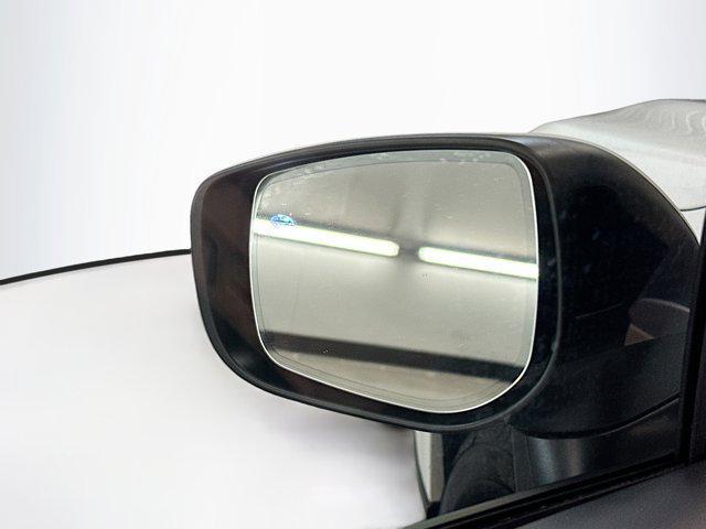 used 2019 Subaru Outback car, priced at $21,496