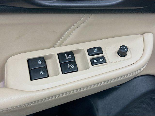 used 2019 Subaru Outback car, priced at $21,496