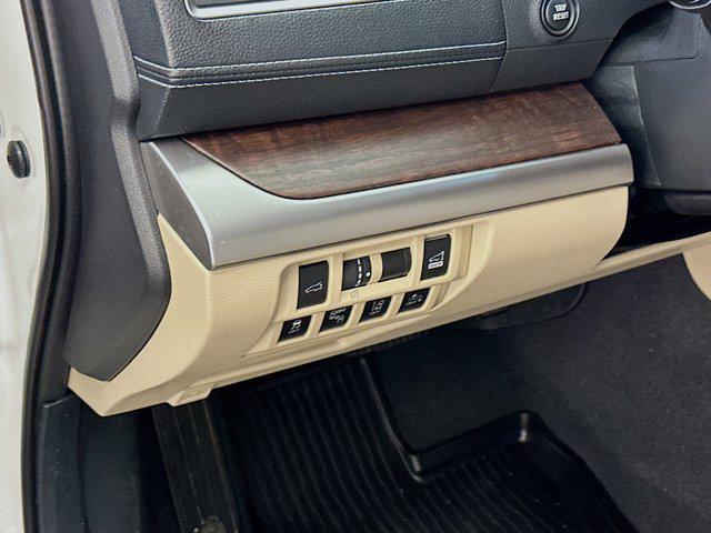 used 2019 Subaru Outback car, priced at $21,496