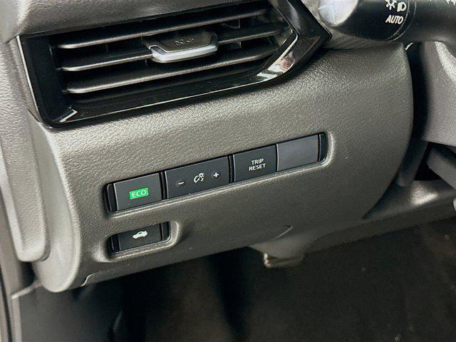 used 2025 Nissan Sentra car, priced at $17,250