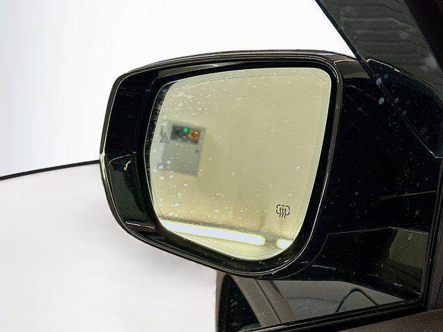 used 2022 Jeep Grand Cherokee 4xe car, priced at $27,987