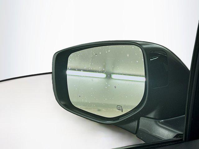 used 2024 Subaru Outback car, priced at $31,997