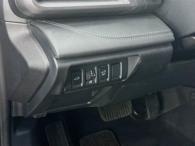 used 2024 Subaru Outback car, priced at $31,997