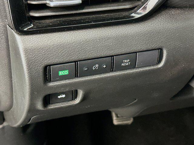 used 2024 Nissan Sentra car, priced at $17,487