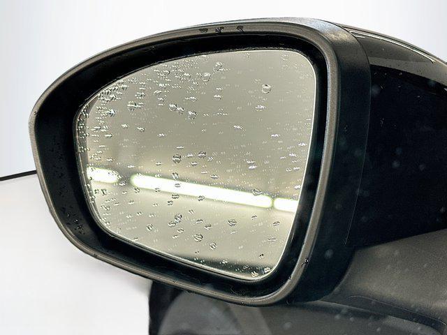 used 2024 Nissan Sentra car, priced at $17,487