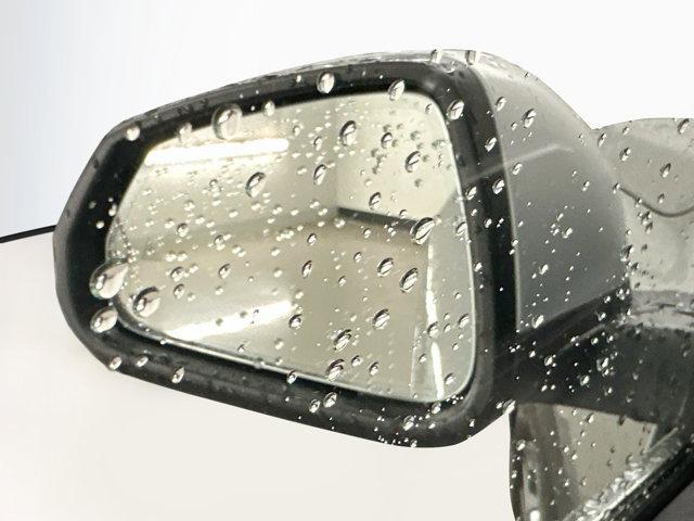 used 2024 BMW X1 car, priced at $31,547