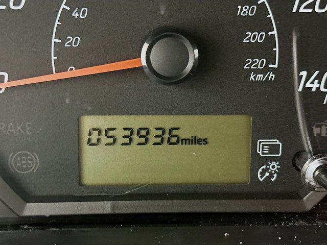 used 2021 Mitsubishi Mirage car, priced at $12,497