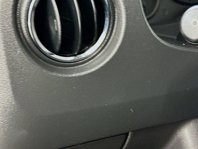 used 2012 Jeep Patriot car, priced at $6,996