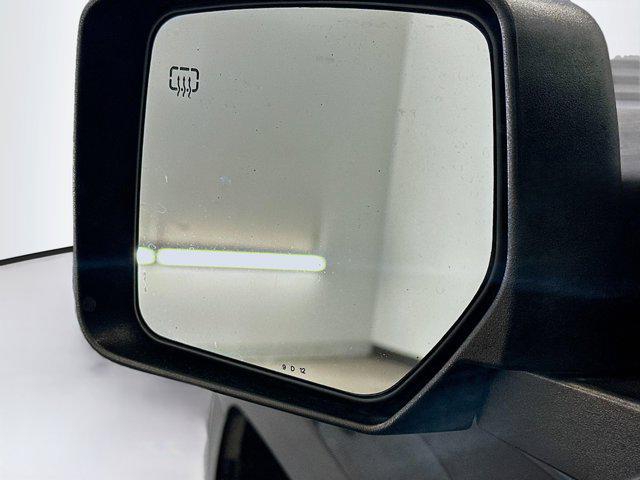 used 2012 Jeep Patriot car, priced at $6,996