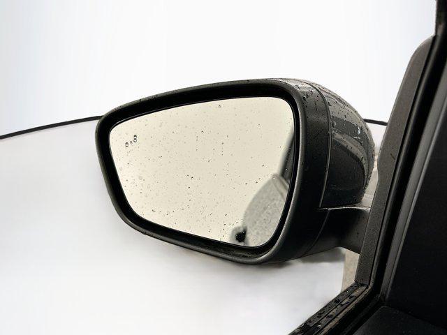 used 2021 Ford Escape car, priced at $21,597